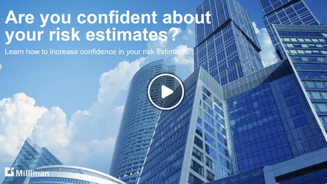 A wearable world of potential